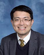 Xiao Hu wins NSF grant to study new construction materials