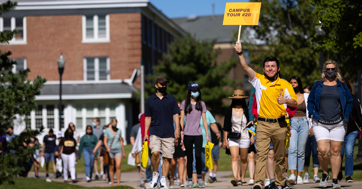 prospective Profs Rowan Today Rowan University