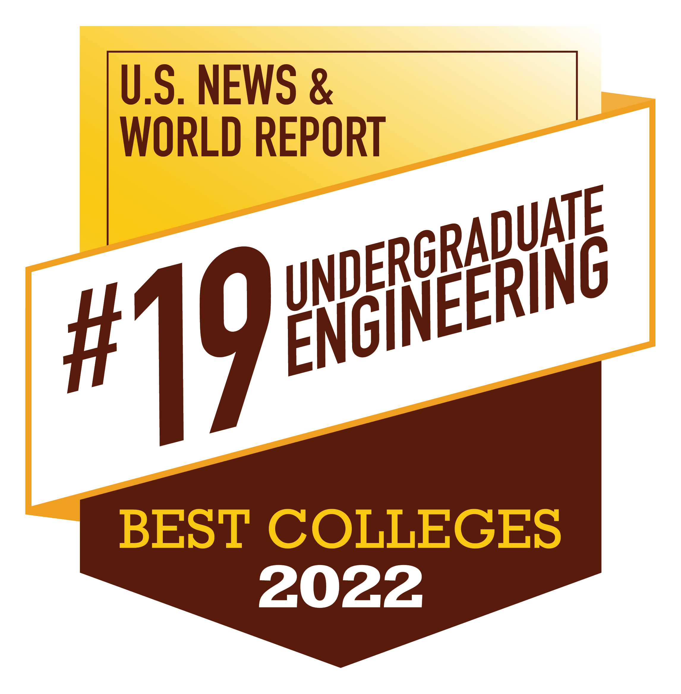 Rowan engineering among top 20 in the nation | Rowan Today | Rowan University