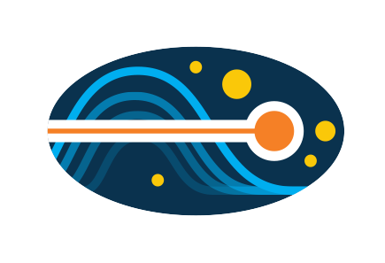 Advancing Photonics Technologies 