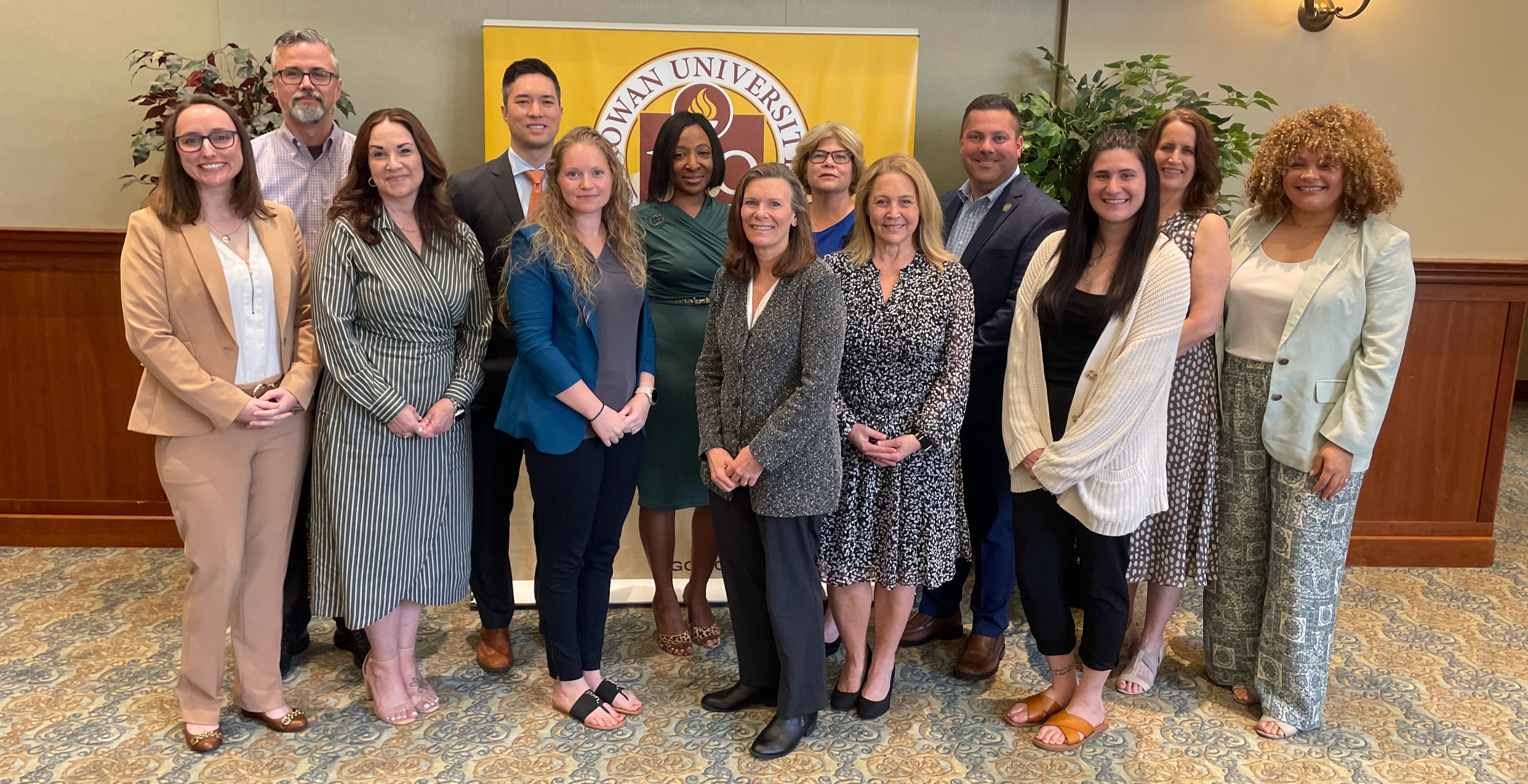 hr cohort